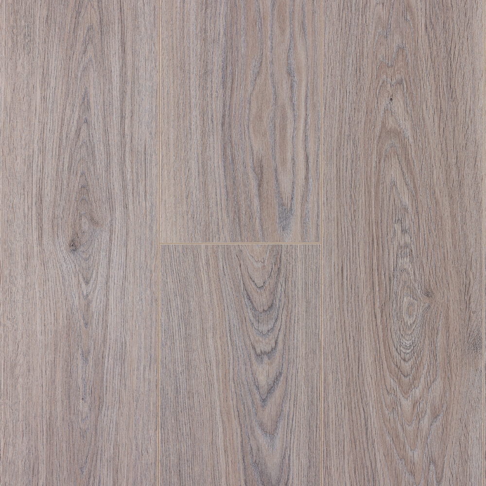 Ламинат Kastamonu Floorpan Malva Дуб Сафари FP306