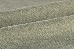 Шенилл For rest (Фо рест) 07