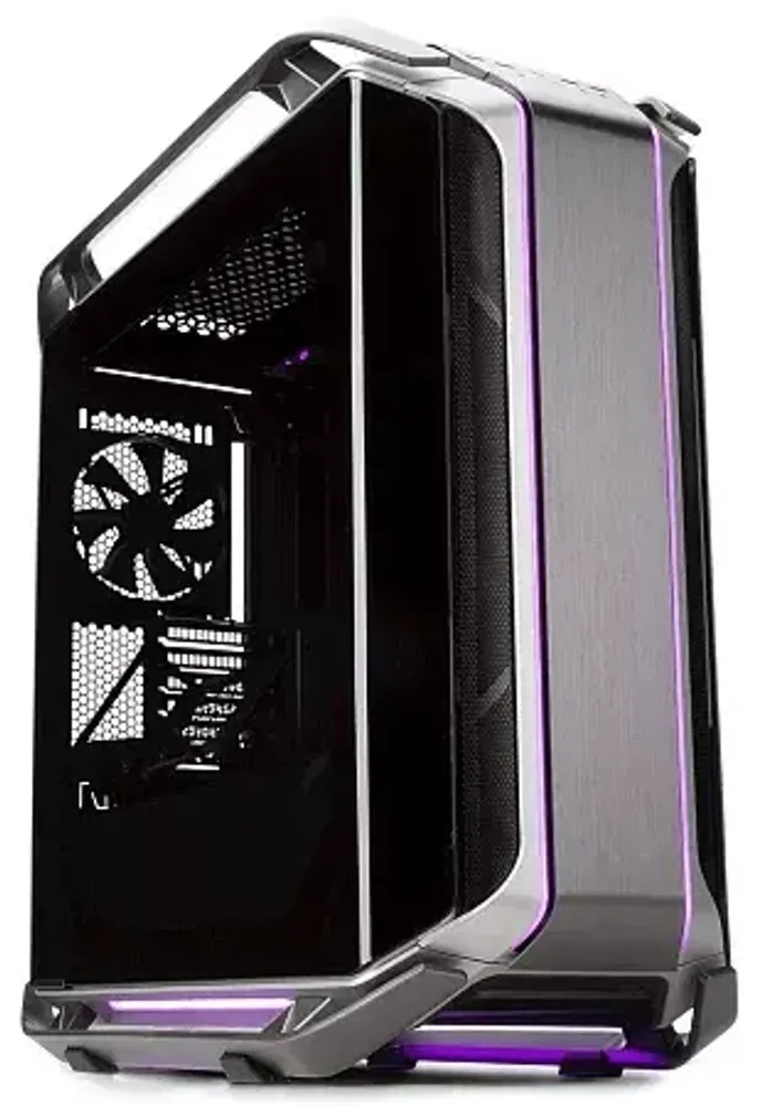 Корпус CoolerMaster COSMOS C700M (MCC-C700M-MG5N-S00)