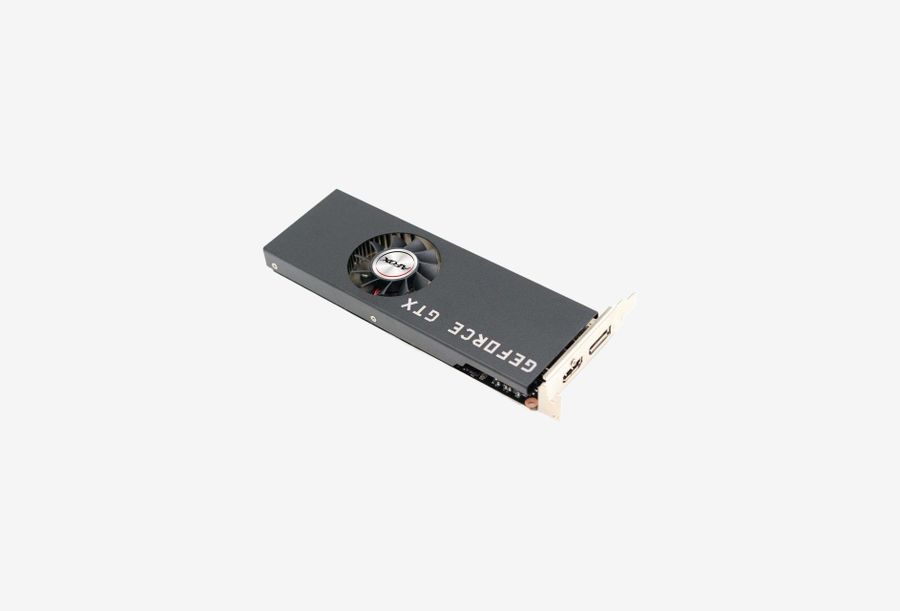 AF1050TI-4096D5L5_0426709105456