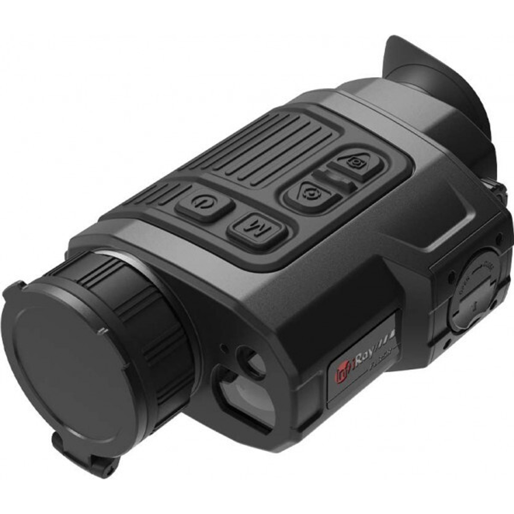 iRay Finder FH 35R