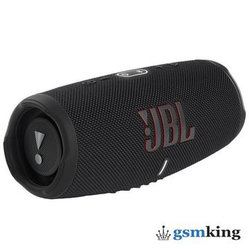 Jbl pulse 3 rate sales
