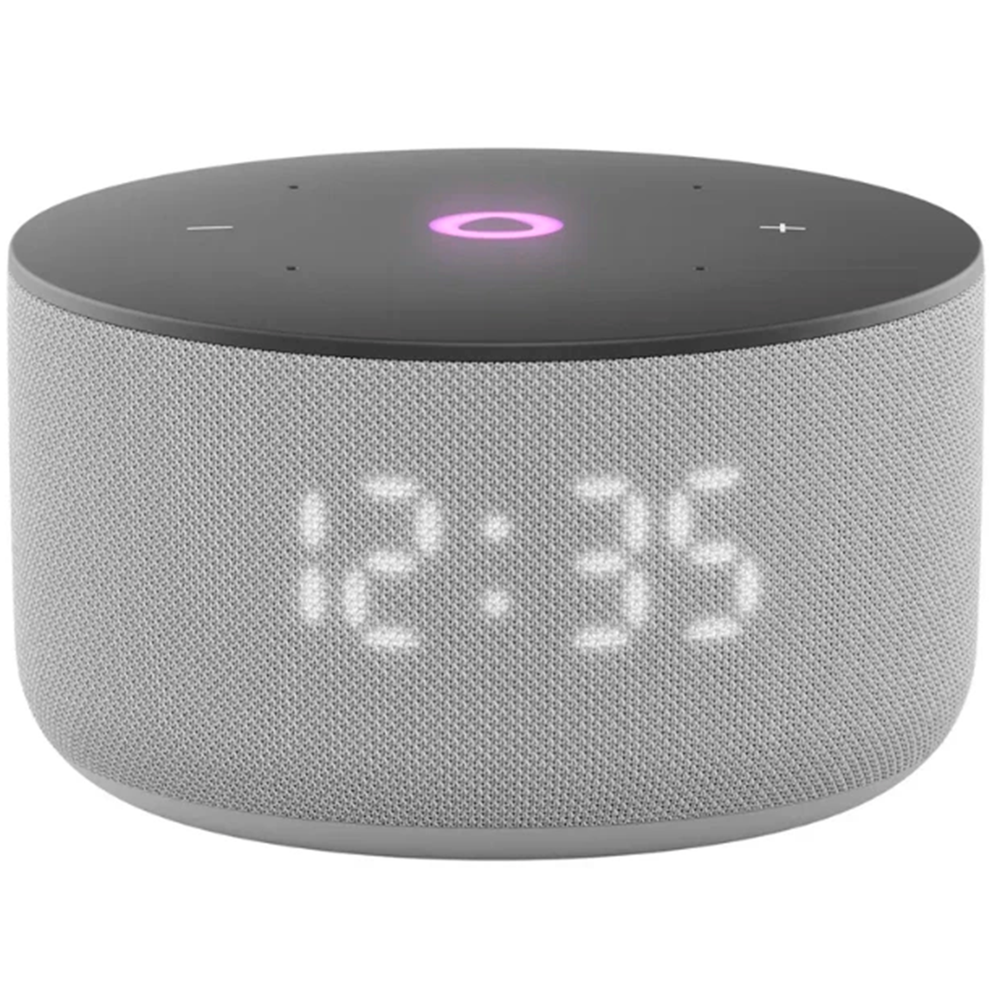 Яндекс Станция Мини 3