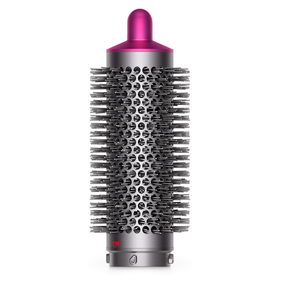 Стайлер Dyson Airwrap Complete HS01 для коротких и средних волос, Фуксия