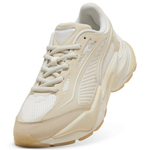 Кроссовки PUMA RS Surge