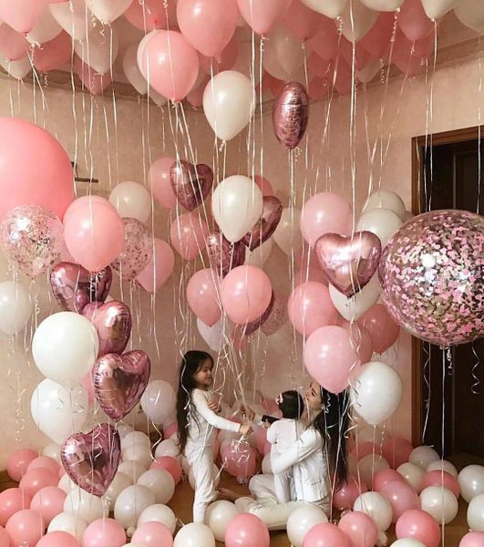 Готовое решение 