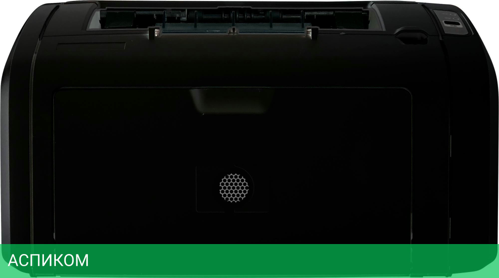 Принтер Cactus CS-LP1120B