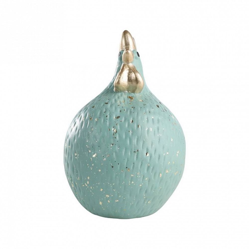 Статуэтка Eglo Saidane 427941