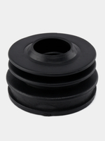 Манжета резиновая HTGM 50/32 Ostendorf