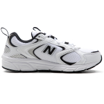 Кроссовки New Balance 408 Low Breathable Lightweight