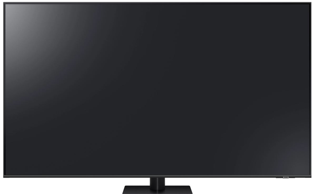 Телевизор  Samsung QE75Q70DAUXRU