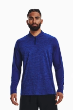 Кофта Under Armour Tech 2.0 Novelty