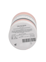 TRUSSARDI lady 60ml edp NEW