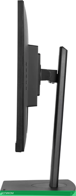 Монитор Iiyama ProLite XUB2792QSU-B6