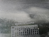 Бампер передний Genesis G80 2 (2020-2024)