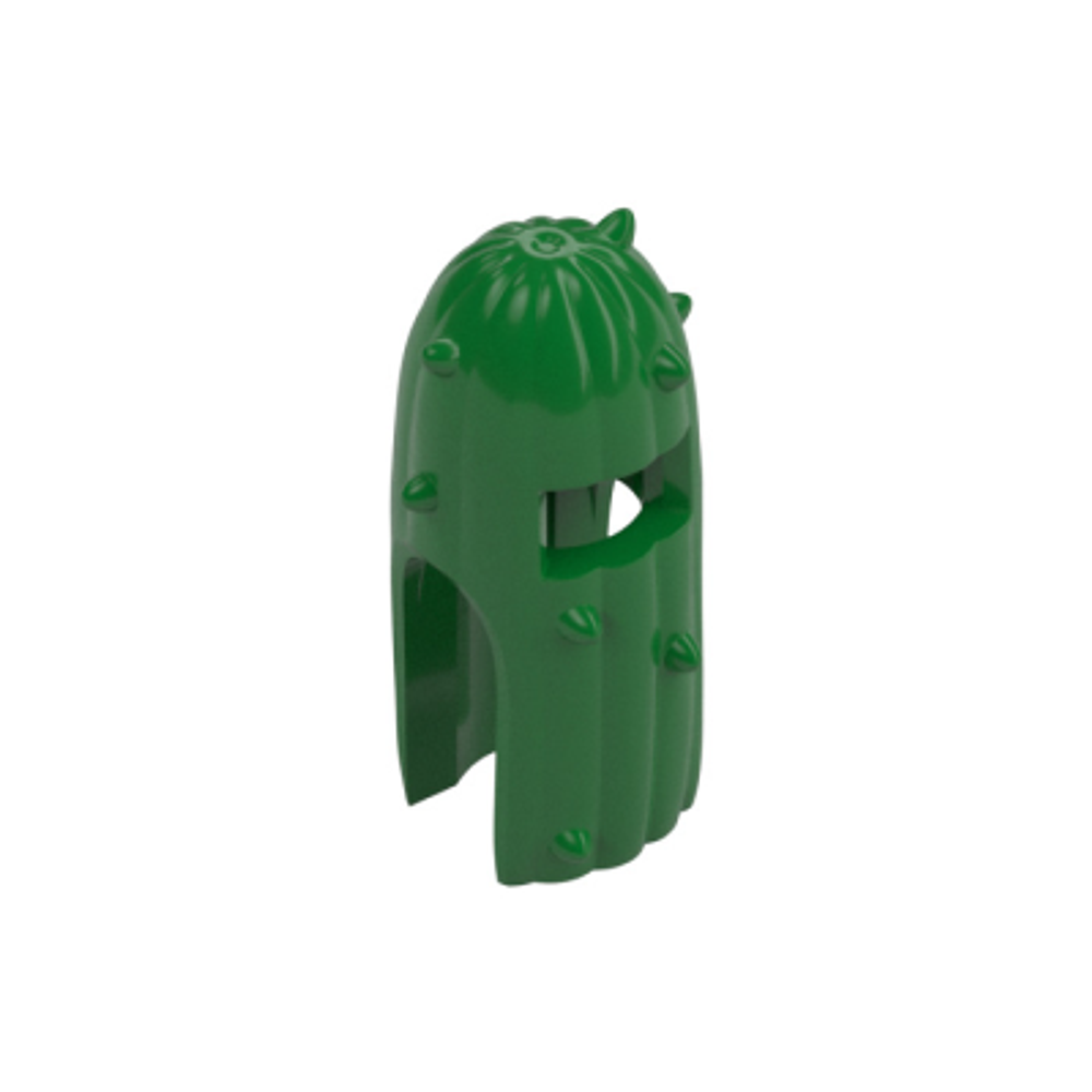 Костюм Кактуса 35697