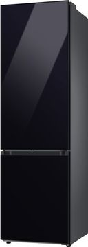 Двокамерний холодильник SAMSUNG RB38C6B6D22/UA