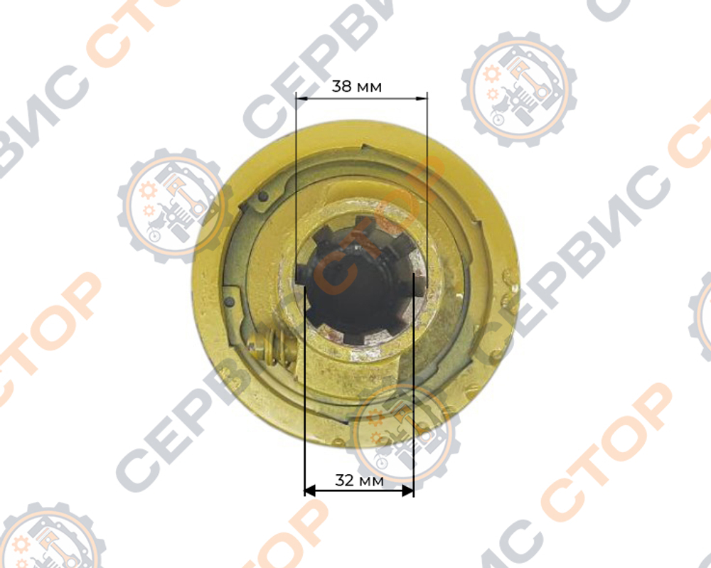 ПТ7355.6x8-(5)