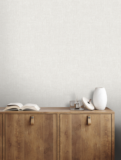 OSTIMA 1,06 м 98810 COMFORT