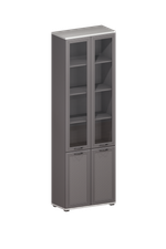 Шкаф Карина ШК-1035