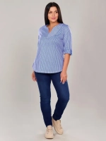 Туника на большие размеры