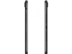 Планшет Huawei MatePad SE 10.36 LTE 3/32Gb Black (53013NAK)