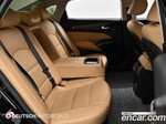 Kia K7 (Cadenza) Premier 2.5 GDI X Editions (02.2020)