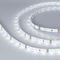 Светодиодная влагозащищенная лента Arlight 7,2W/m 60LED/m 2835SMD холодный белый 5M 020517(2)