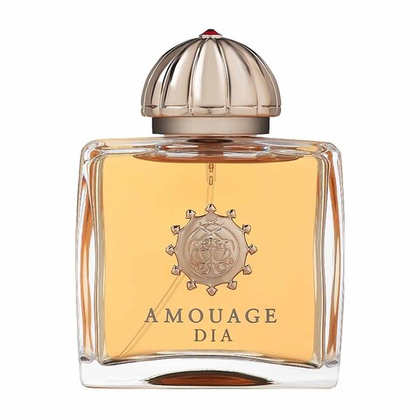 Amouage Dia pour femme