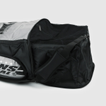 Сумка-рюкзак Twins BAG-5 Grey