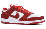 Кроссовки Nike Dunk Sb Valentine'S Day 2014