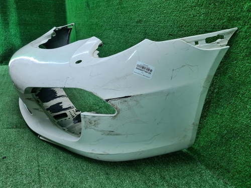 Бампер передний Porsche 911 991 (2011-2015)