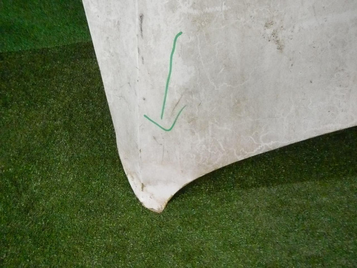 DSCN1622.jpg