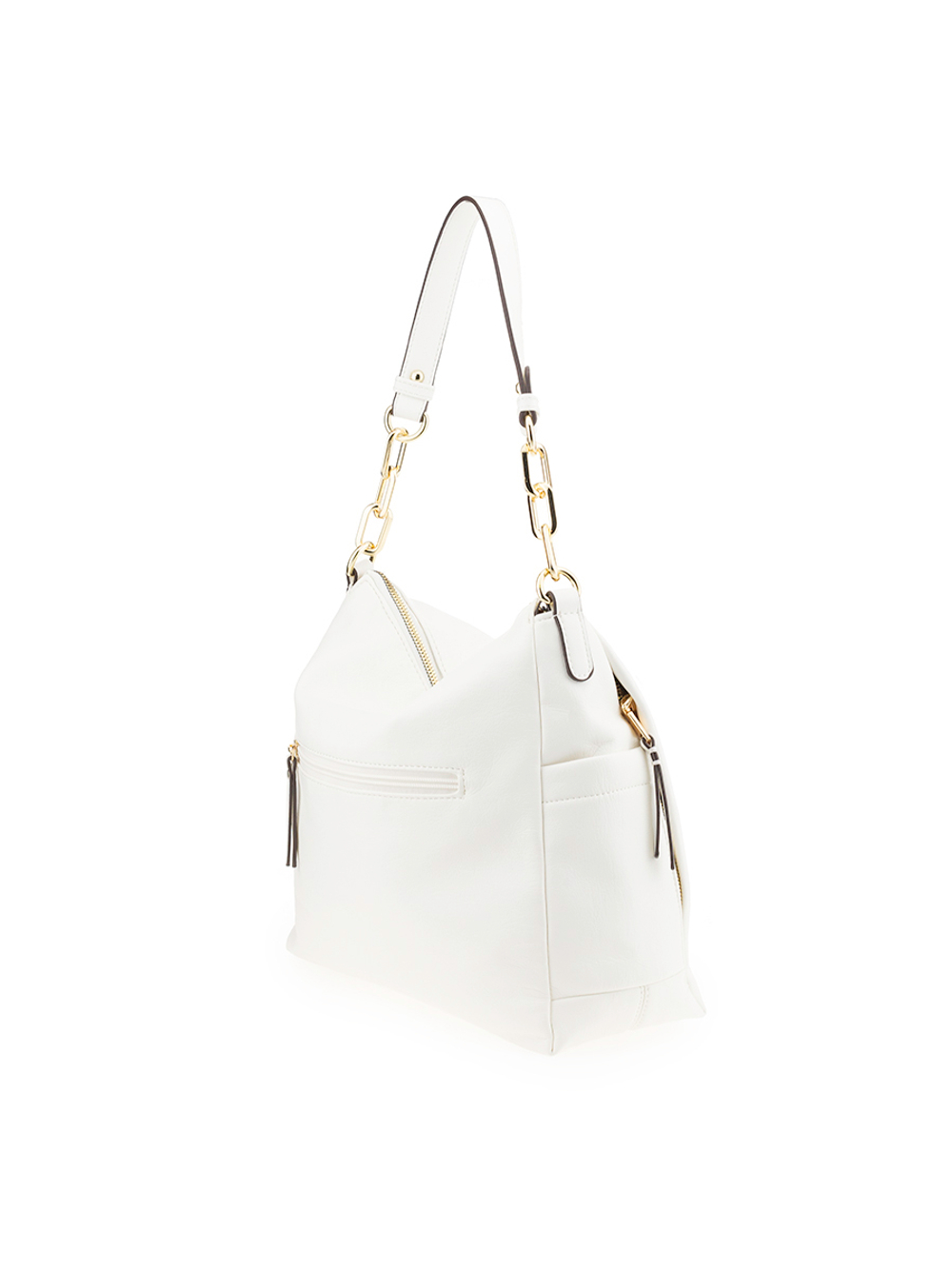 27759/30 Сумка жен., иск. кожа