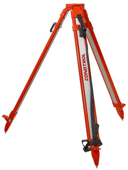 Комплект геодезического оборудования CONDTROL 24 X   2-3-152 поверка