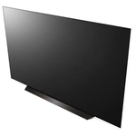 Телевизор  LG OLED83C4RLA.ARUB