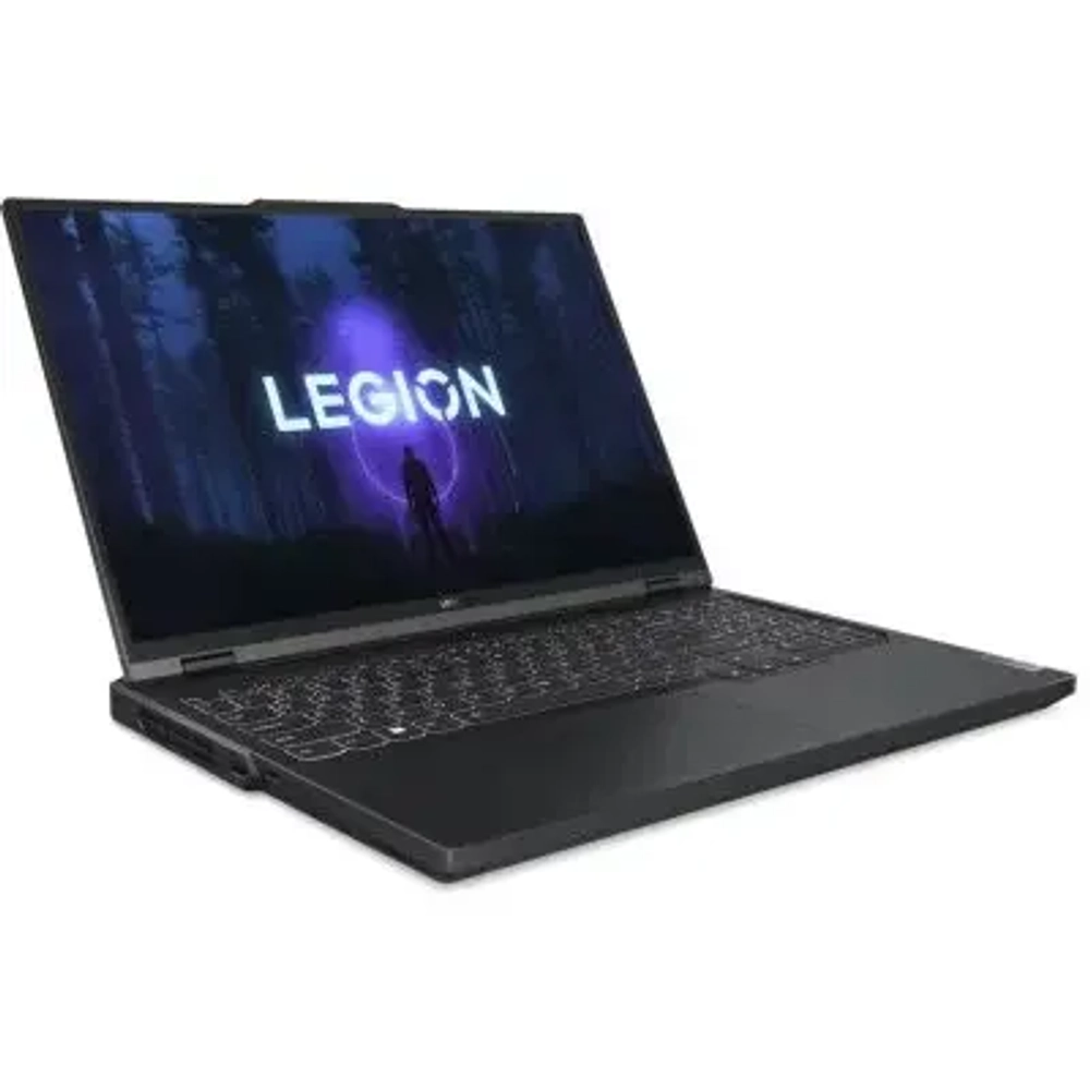 Ноутбук Lenovo Legion Pro 5 Gen 8 (82WK0040RK)