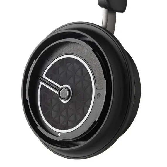 Dali IO-6 Iron Black
