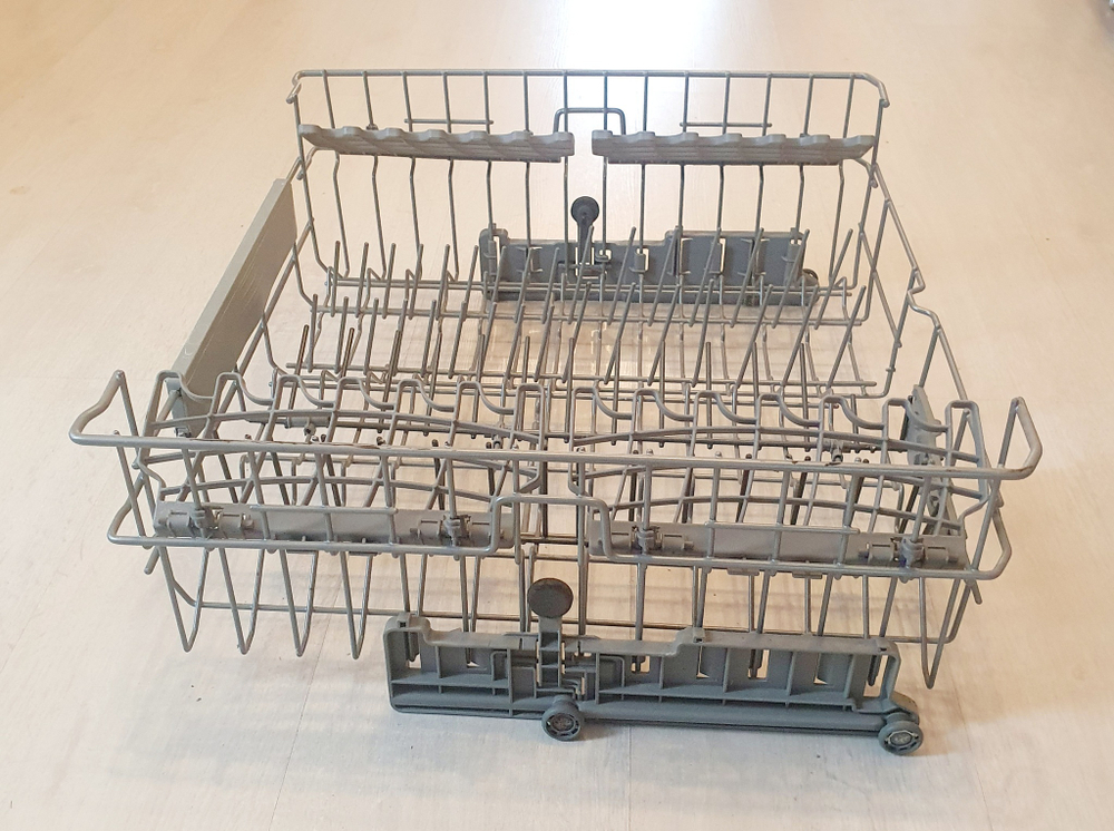 Верхняя корзина посудомоечной машины Kuppersberg 60 см