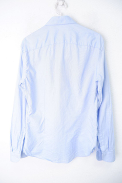 Рубашка Asole & Bottoni  базовая 46 размер