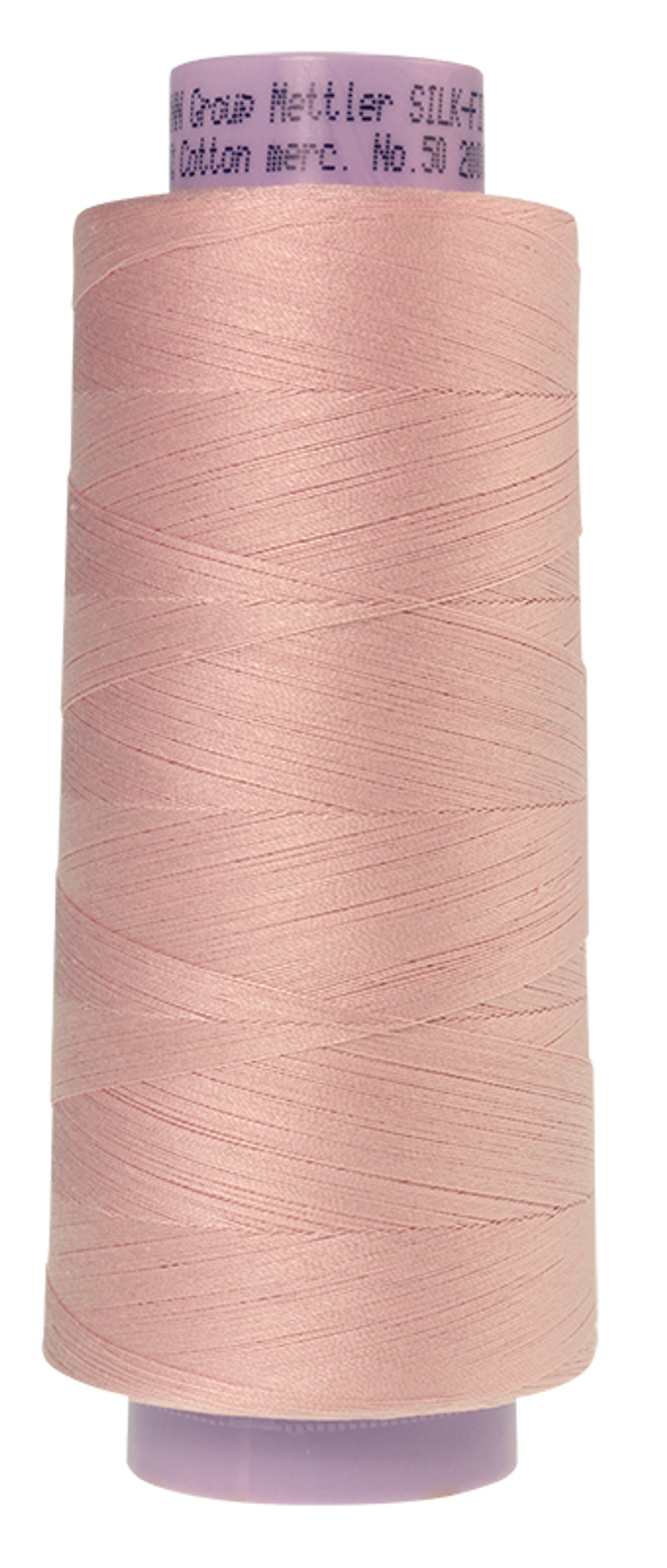 Нить METTLER SFC №50 1829 m col.0085
