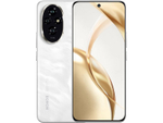 Смартфон Honor 200 12/512Gb Белый лунный