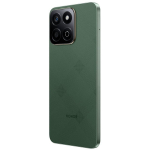 Смартфон HONOR X7c 6 ГБ/128 ГБ (Зелёный лес | Forest Green)