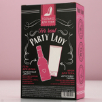 Подарочный набор косметики «Сияй ярче», гель для душа виски 250 мл и крем для тела 200 мл, Чистое счастье