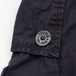 Штаны Stone Island