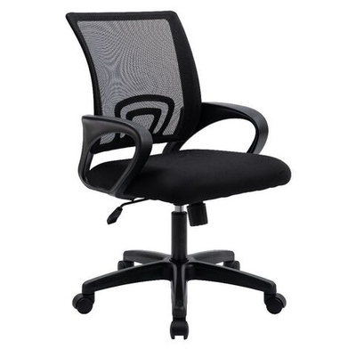 Кресло компьютерное Tron-A1 Prestige