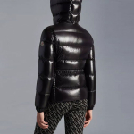 Куртки Moncler SS22 Flumet, FLUMET1A0011468950999