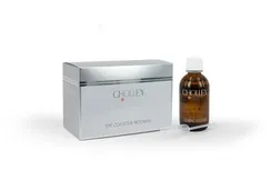 Программа для контура глаз Шоллей