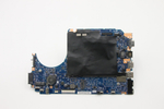 Материнская плата для ноутбука Lenovo V330-15 WIN i7-8550U TEX-FTC2G4G (5B20Q60012), оригинал