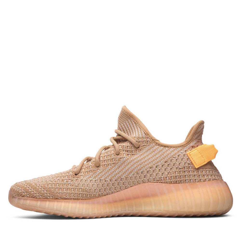 adidas Yeezy Boost 350 V2 Clay